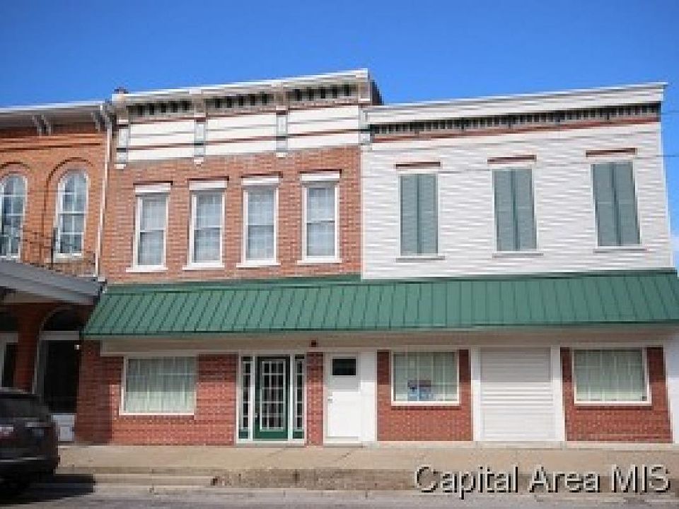 1st image of 117 N 7th St