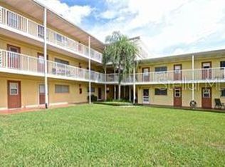 320 Lakeview St APT 107, Orlando, FL 32804