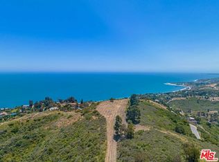 2990 Rambla Pacifico, Malibu, CA 90265