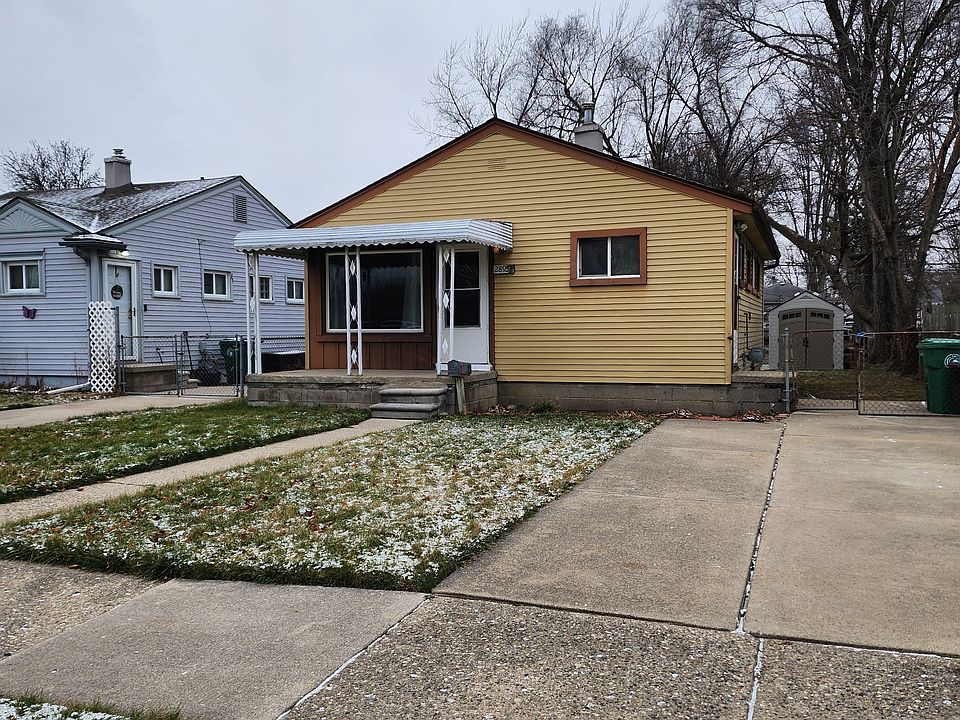 1st image of 28952 Dawson St