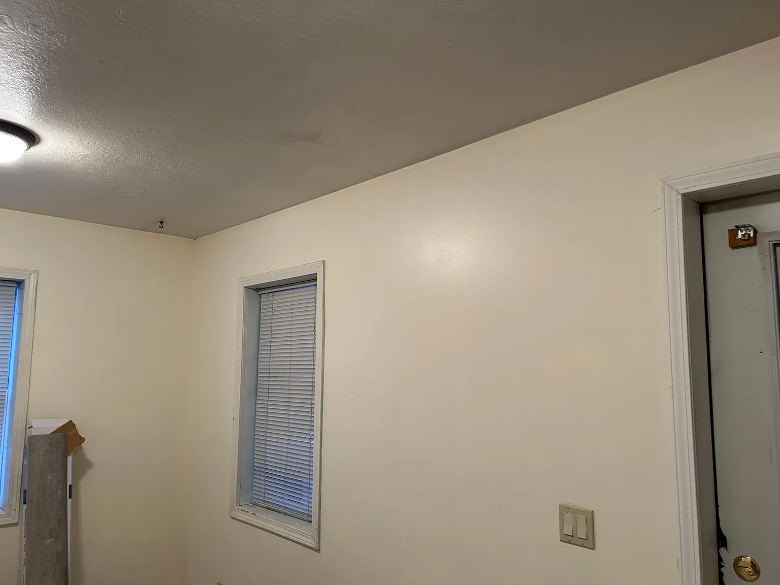 2 bed, $875 — Photo 3