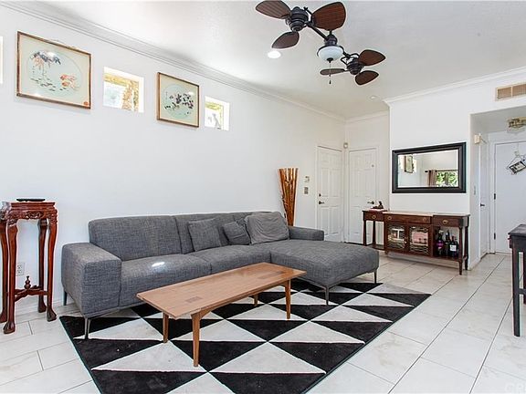 4th image of 15232 Foothill Blvd Unit 162