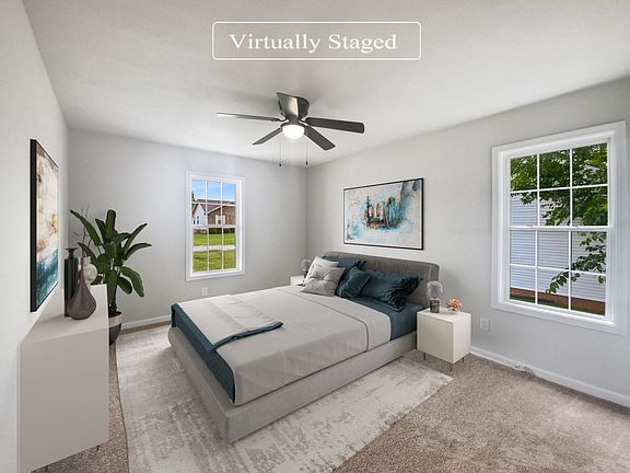4th image of 3255 Tabby Dr