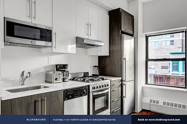 Rented by The Blueground | media 23