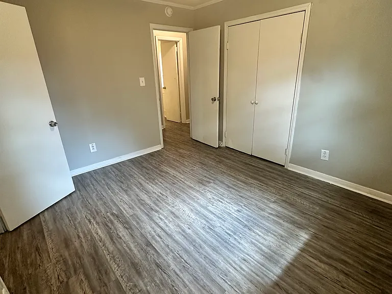 2613 Southwest Blvd — Photo 5