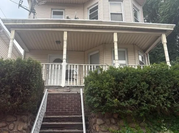 193 Union Blvd #2, Totowa, NJ 07512