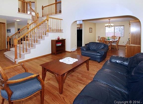 2nd image of 8840 Aragon Dr