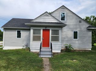 401 S Attica Rd, Knoxville, IA 50138