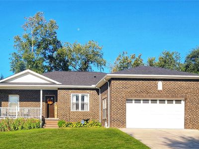 180 Murrayhill Rd, Tarentum, PA, 15084