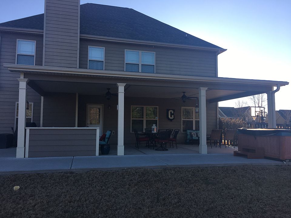 1st image of 23 Water Oak Dr