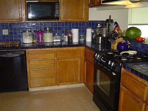 DSC00005