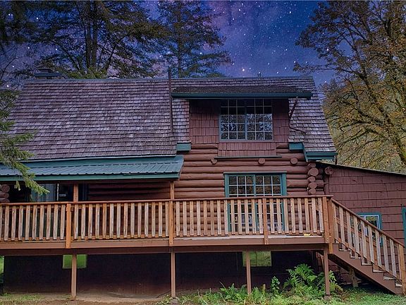 5th image of 119 Sidorski Ln