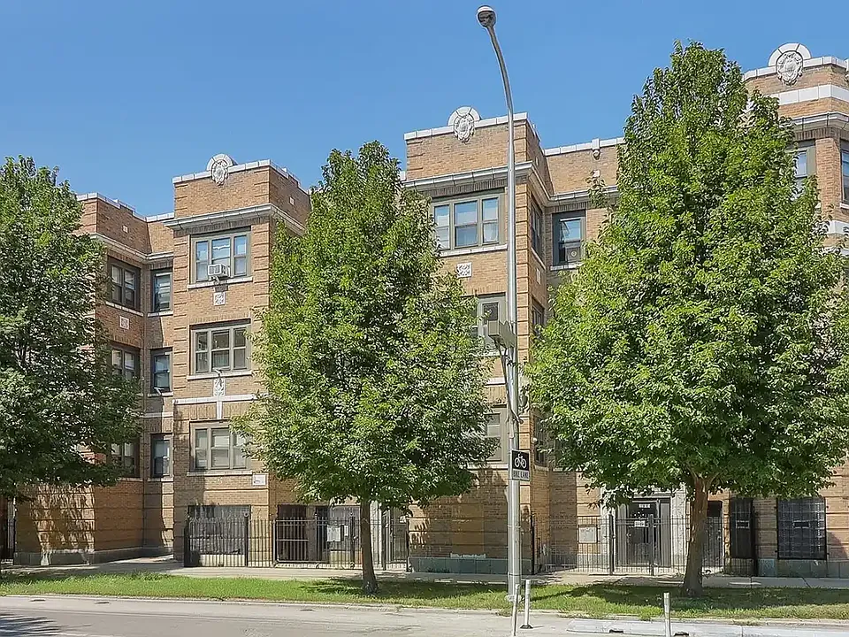 3100 W Douglas Blvd #1344-2E