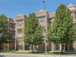 3100 W Douglas Blvd #1344-2E, Chicago, IL 60623