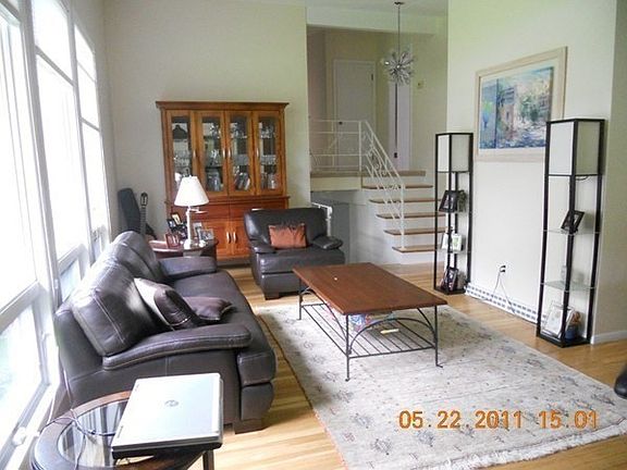 4th image of 17 Tirrell Cres