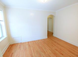 4009 W Oakdale Ave #3, Chicago, IL 60641
