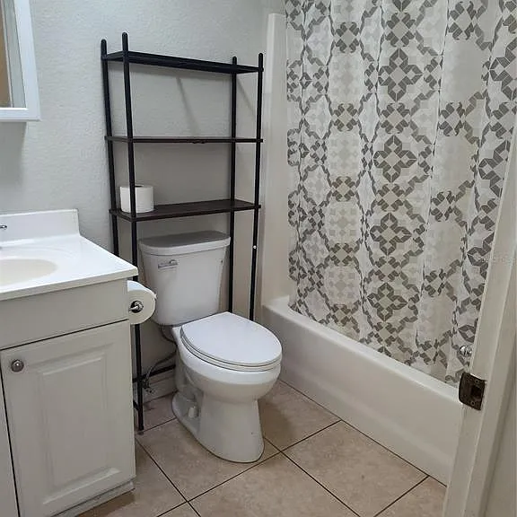 14165 SW 20th Pl — Photo 8