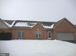 52 Hickory St, Palmyra, PA 17078