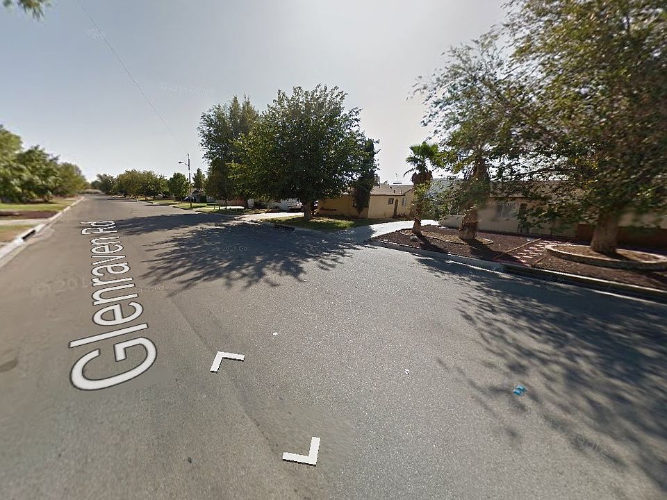2nd image of 44351 Glenraven Rd