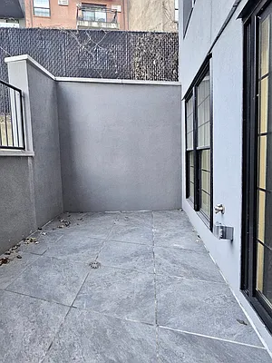 Rented by Realty Executives Today | media 24