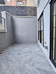 Rented by Realty Executives Today