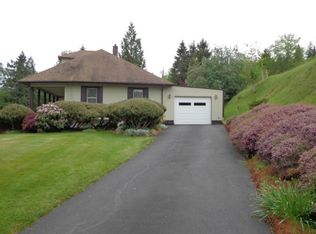 1340 Leland Valley Rd W, Quilcene, WA 98376