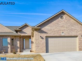 2440 Rokeby Rd, Lincoln, NE 68512