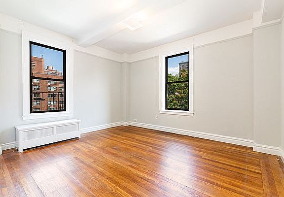 3rd image of 55 W 11th St APT 7G