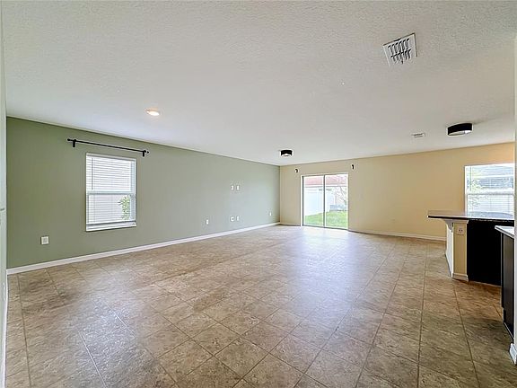 3rd image of 10624 MASSIMO DRIVE