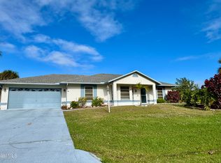 175 Chaloupe Ter, Sebastian, FL 32958