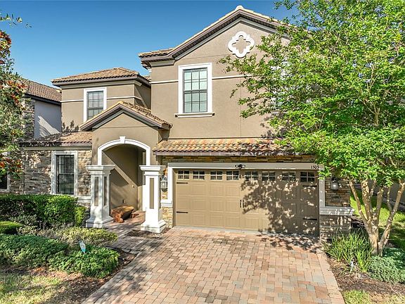 2nd image of 1505 ROLLING FAIRWAY DRIVE
