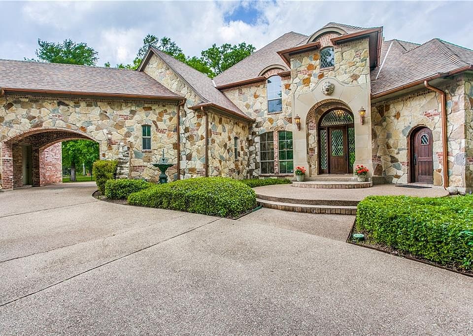 1st image of 5817 Forest River Dr