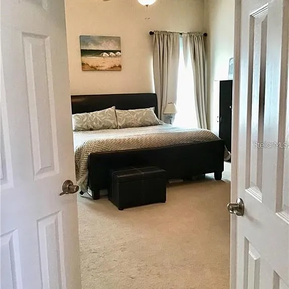 3662 Chatham Dr — Photo 5