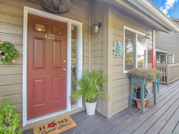 50 Yacht Cove Drive #422, Hilton Head Island, SC 29928