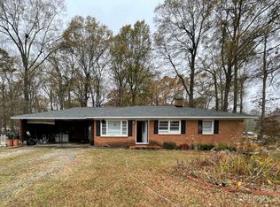 2015 Overhill Dr, Monroe, NC 28110