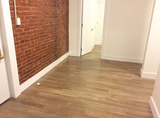 2020 Albemarle Rd, Brooklyn, NY 11226