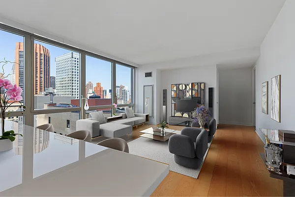 Rented by Nest Seekers International | media 13