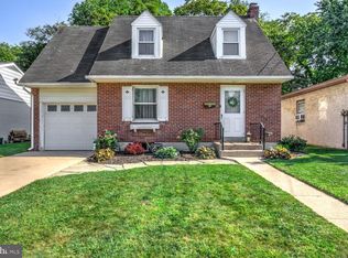 874 Pointview Ave, Ephrata, PA 17522