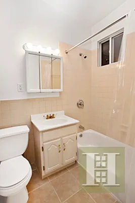 Rented by Halstead Real Estate | media 9