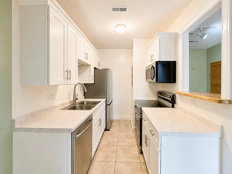 150 Rumford Ave #230 — Photo 17