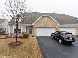 8107 Tremont Ln, Joliet, IL 60431