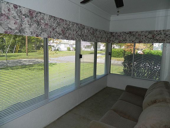 4th image of 5253 Ashby St
