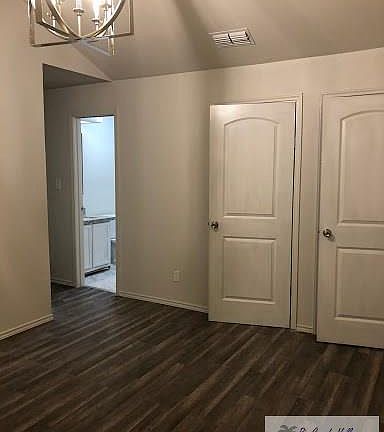 5th image of 1114 Pasadero Dr