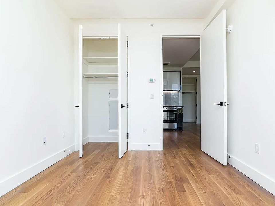 1st image of 499 Ocean Pkwy APT 3A