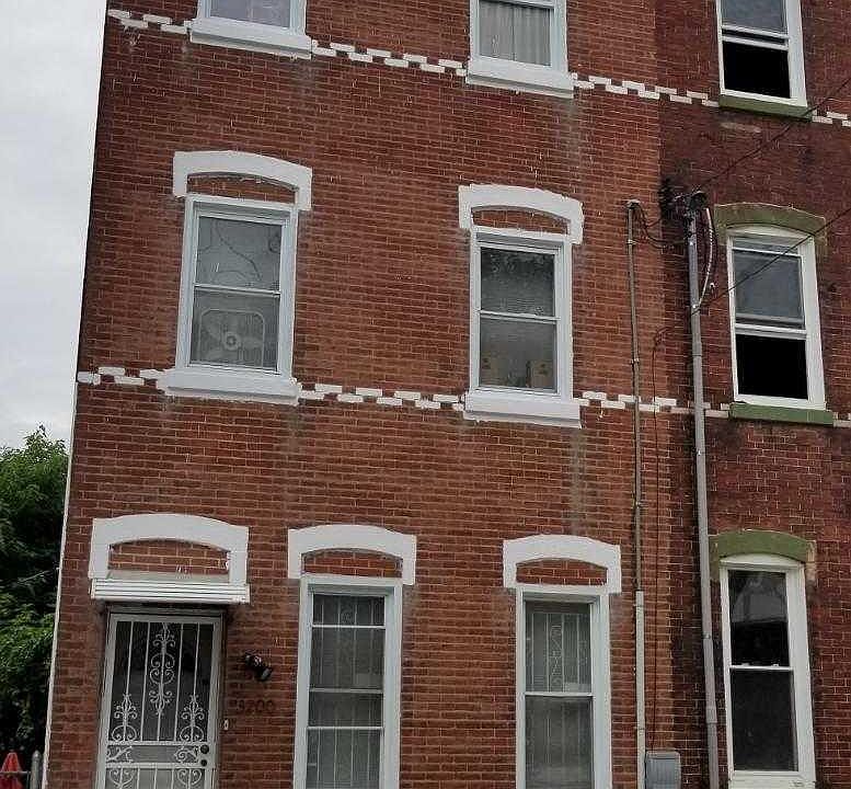 1st image of 3200 Haverford Ave