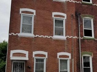 3200 Haverford Ave, Philadelphia, PA 19104