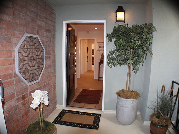 2nd image of 453 S Orange Grove Blvd APT 7