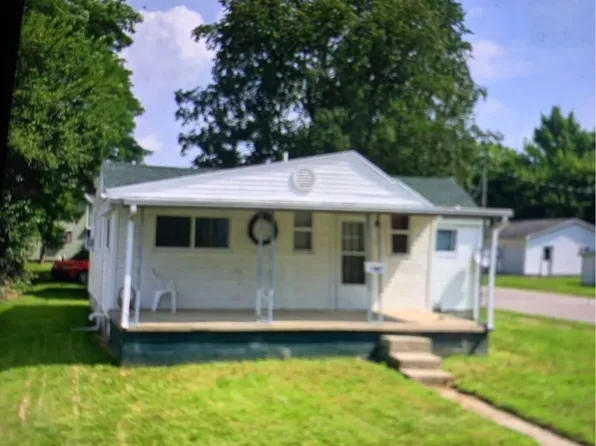 (undisclosed Address), Urbana, OH 43078