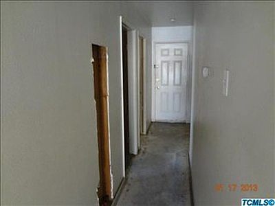 1st image of 380 S Rose Ave