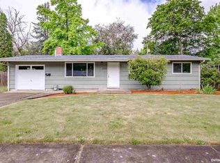 2334 NW 11th St, Corvallis, OR 97330